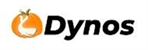 DYNOS