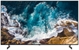 LG OLED77B6ELC