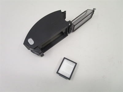 IROBOT ROOMBA E5158