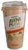 HACENDADO (MERCADONA) Bebida de avena con café