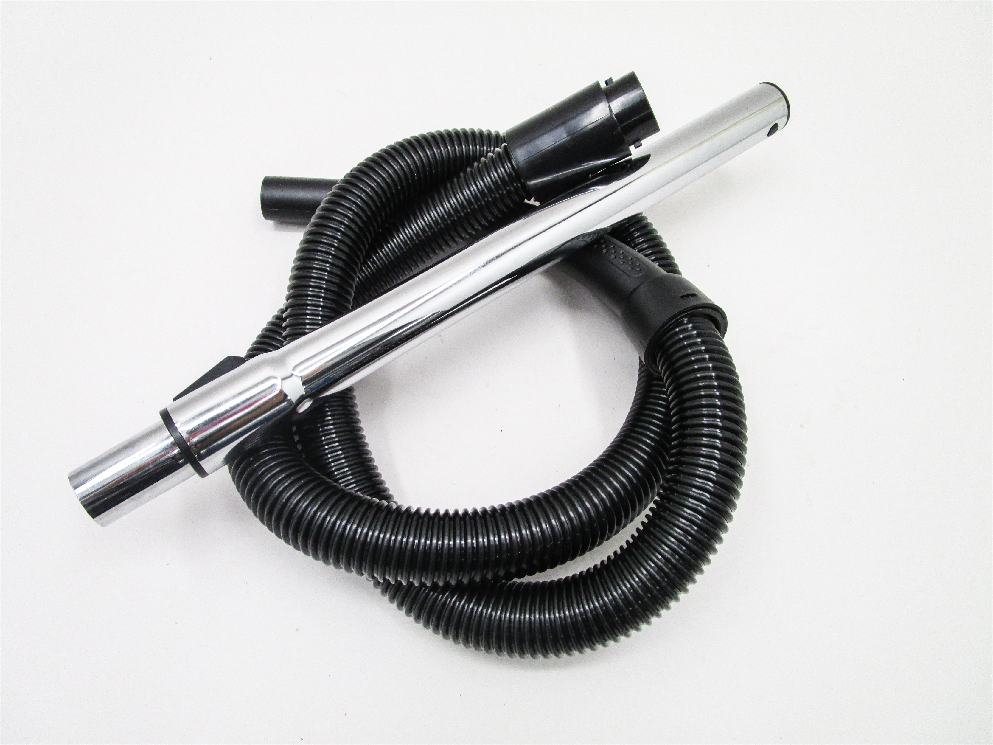 TAURUS PULSAR ECO TURBO 948.969