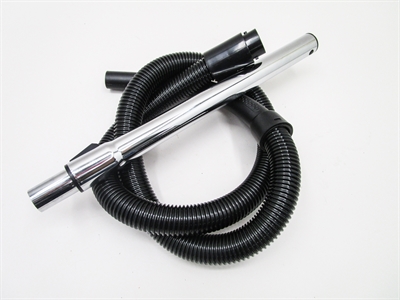 TAURUS PULSAR ECO TURBO 948.969