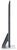 LG 50QNED86B6B
