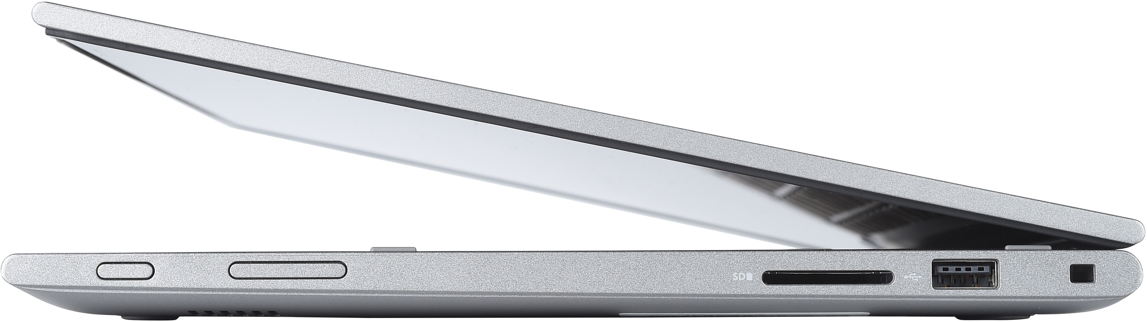 DELL Inspiron 13 5000 2 en 1