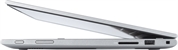 DELL Inspiron 13 5000 2 en 1