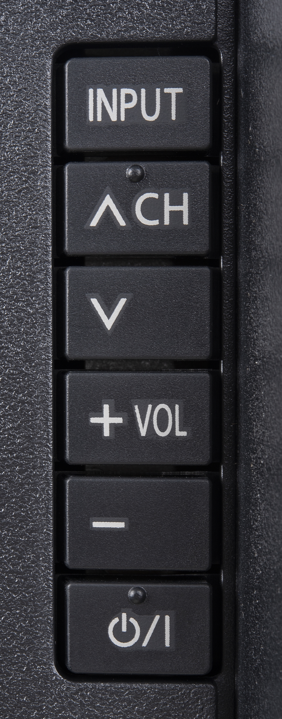 PANASONIC TX-55JZ1500E