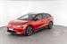 VW ID.7 Tourer GTX