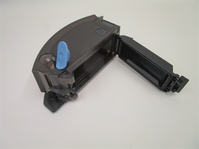 IROBOT ROOMBA COMBO I8 I8178