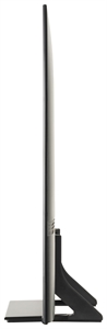 SAMSUNG UE55BU8500