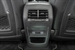 PEUGEOT e-308 156 CV