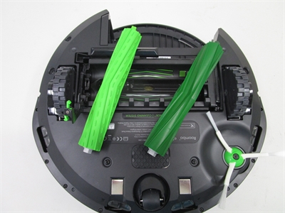 IROBOT ROOMBA E5158