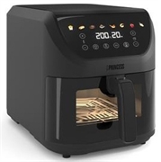 PRINCESS 01.182476.01.001