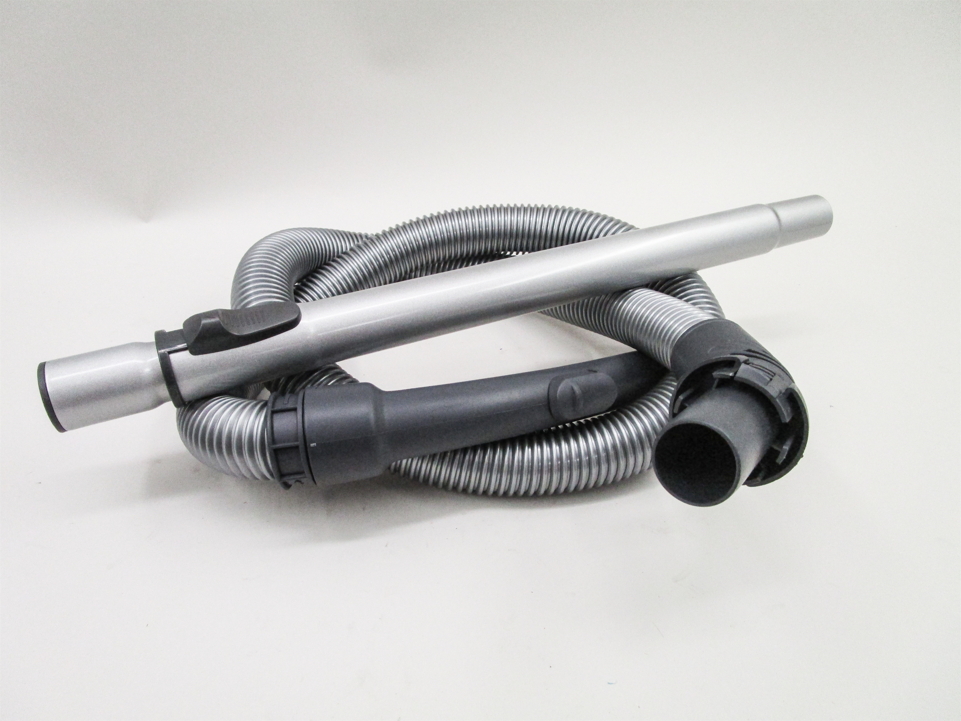 HOOVER BV71_BV30011
