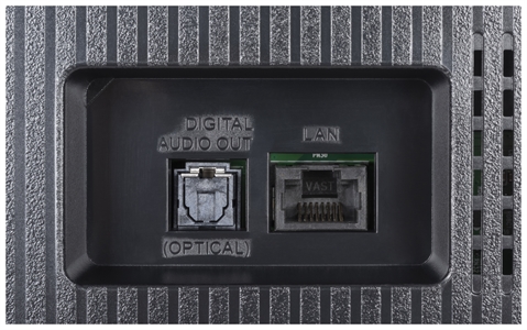 TCL 65C645