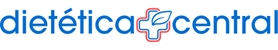 DIÉTETICA CENTRAL