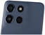 MOTOROLA MOTO G56 5G 256GB 8GB