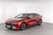 MAZDA 6e e-Skyactiv 258 CV