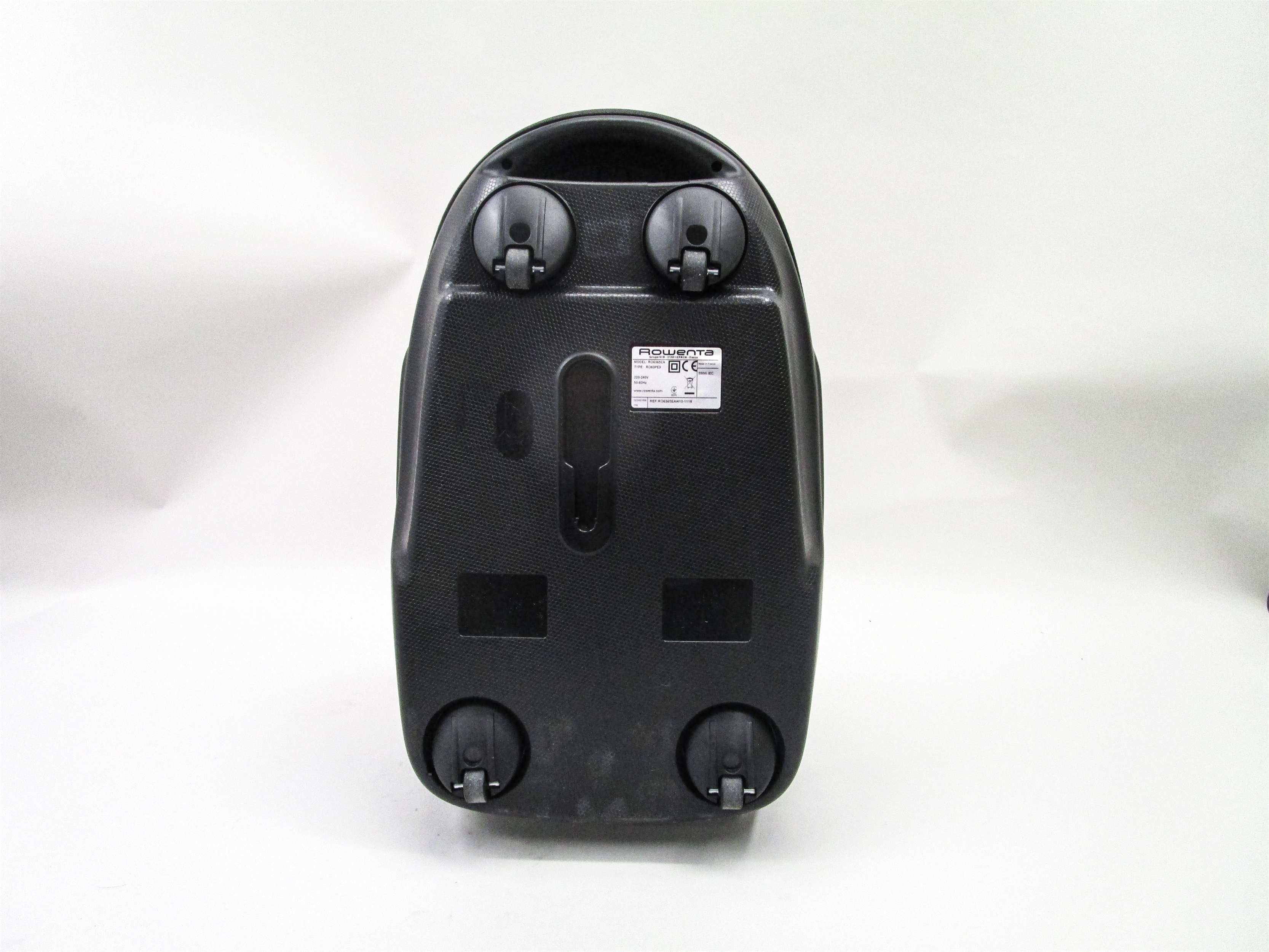 ROWENTA RO6365EA