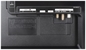 SAMSUNG TQ65S94H