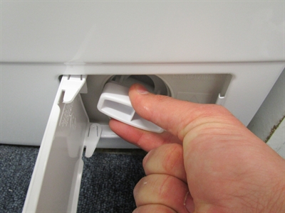 SCHNEIDER SLA 6100 A++