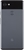 GOOGLE PIXEL 3 XL 64GB