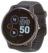 GARMIN VENU 2 PLUS 43 MM