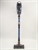 ROWENTA RH98C0 X-Force Flex
