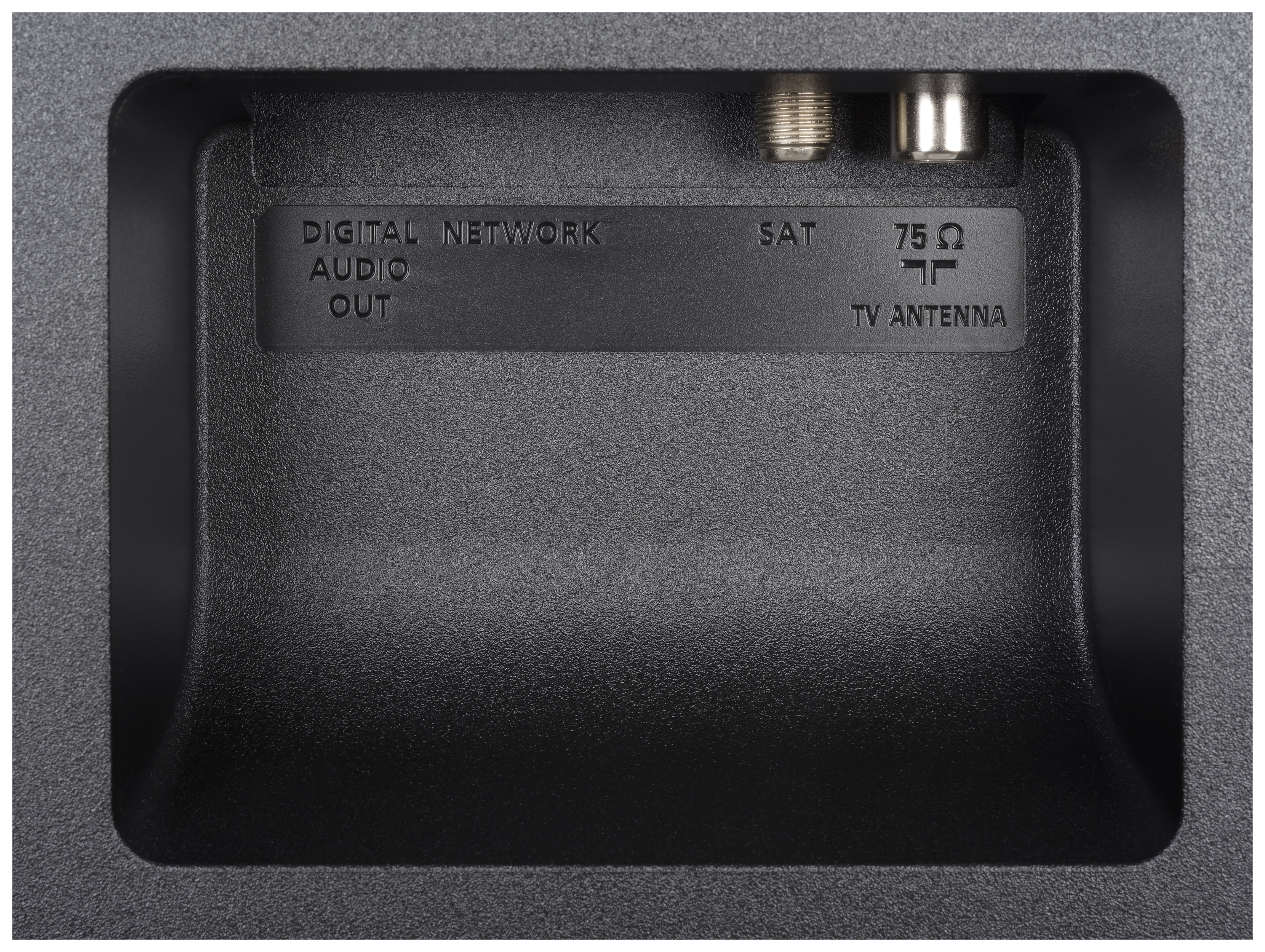 PHILIPS 43PUS8550/12