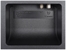 PHILIPS 43PUS8550/12