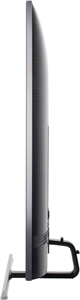 SAMSUNG QE55Q80R