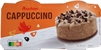 AUCHAN (ALCAMPO) CAPPUCCINO