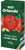 ORLANDO TOMATE FRITO ACEITE OLIVA (BRICK)