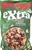 KELLOGG'S EXTRA Granola fruta y frutos secos