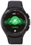 SAMSUNG Galaxy Watch4 Classic 46mm