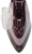 BRAUN SI7181VI TexStyle 7 Pro