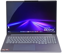 LENOVO IdeaPad Pro 5a Gen 11 (16" AMD)