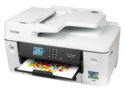 BROTHER MFC-J6540DW