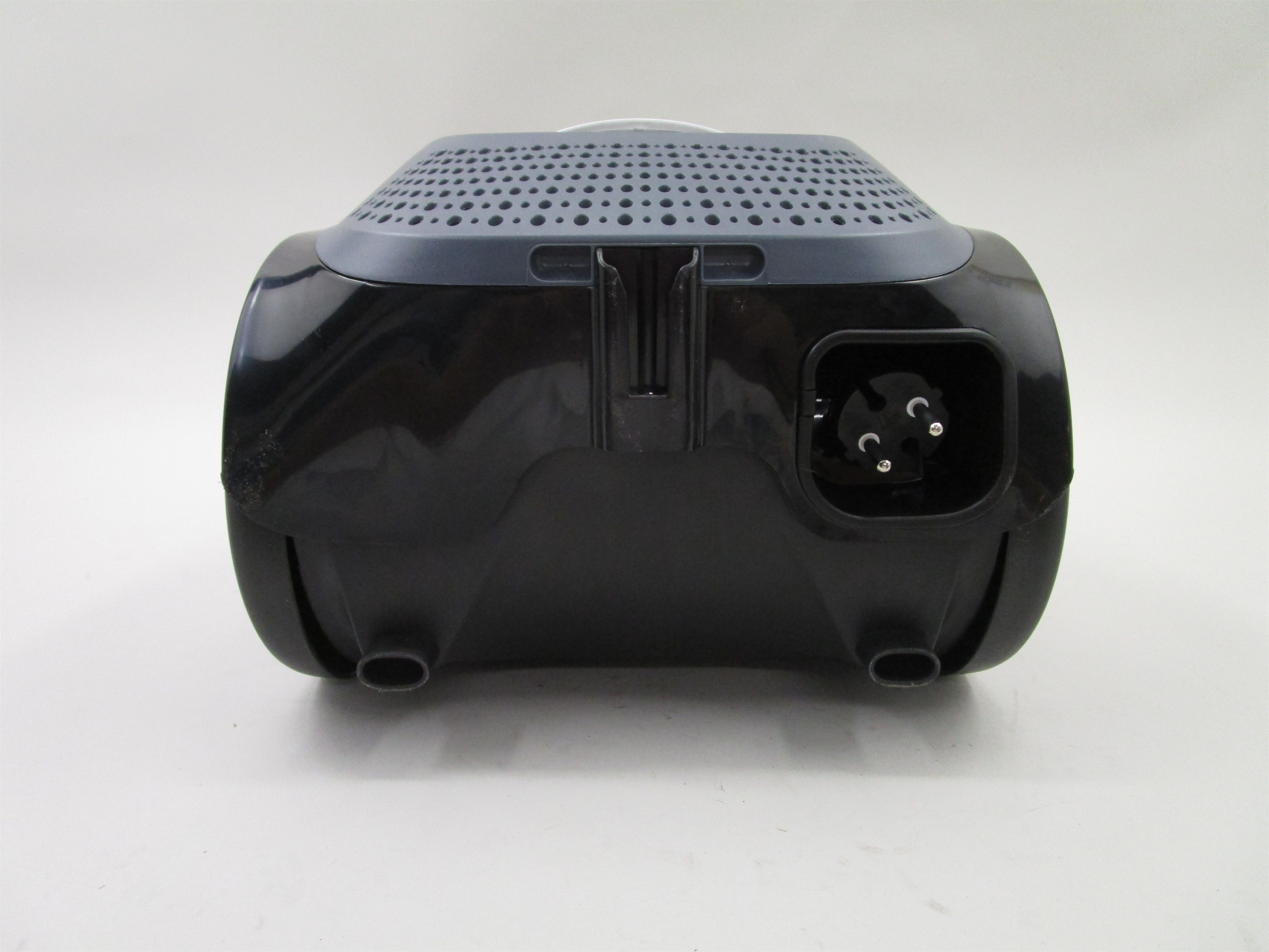 ROWENTA RO3995EA COMPACT POWER