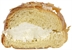 EL HORNO (ALDI) ROSCÓN RELLENO
