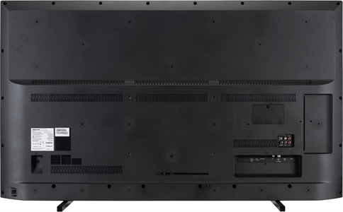 PHILIPS 55PUS6503/12