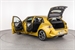 OPEL Astra PHEV 1.6 Turbo