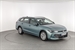 VW PASSAT VARIANT 1.5 TSI EHYBRID 204 CV