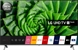 LG 65UN80006LA