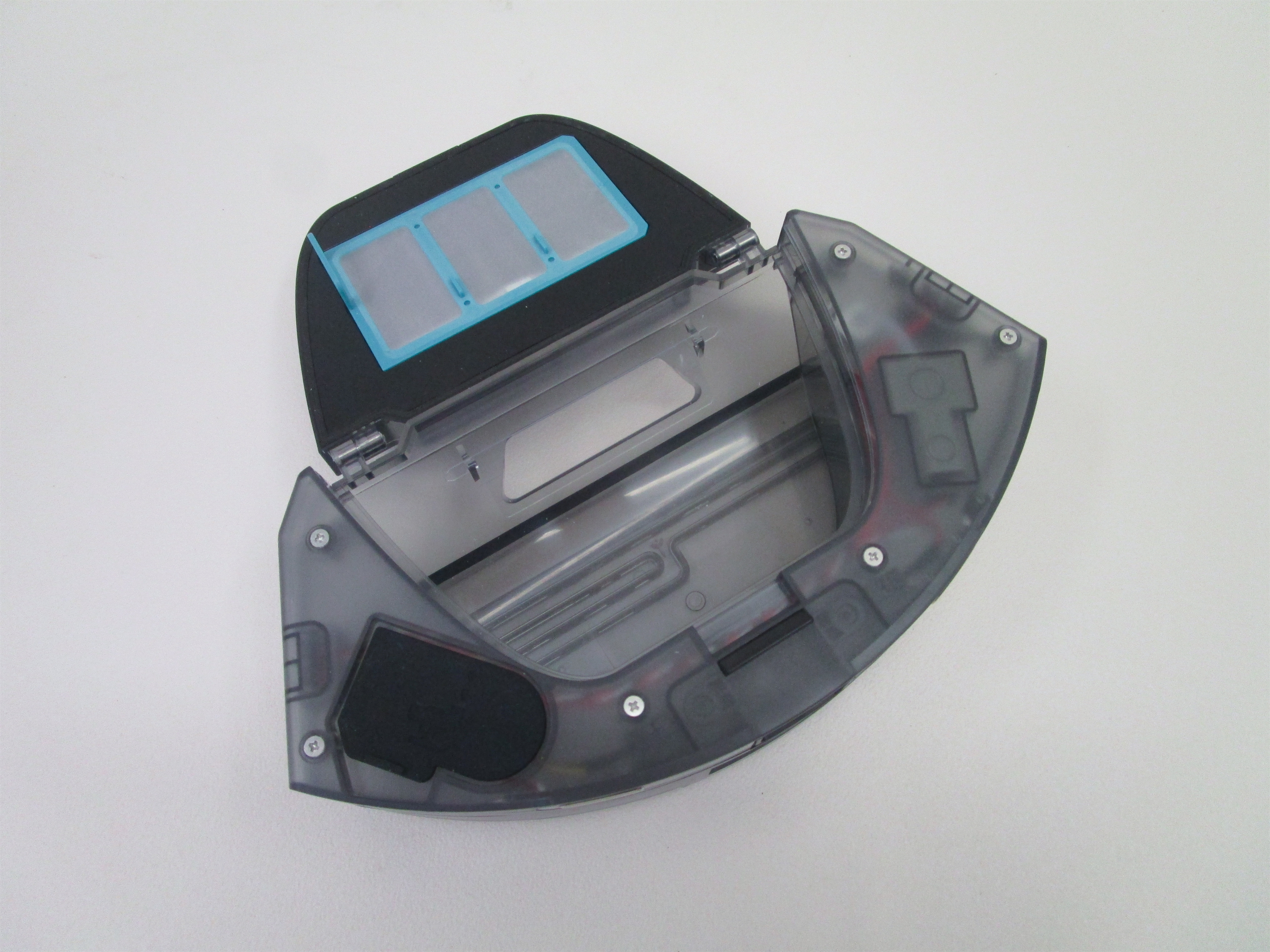 CECOTEC CONGA 2299 ULTRA HOME X-TREME