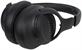JBL Tune 730BT