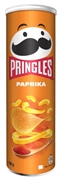 PRINGLES PAPRIKA
