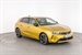 OPEL Astra PHEV 1.6 Turbo