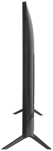 SAMSUNG TU50CU7175