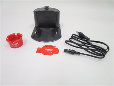 IROBOT ROOMBA 774