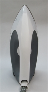 SOLAC CPP6000 OPTIMA STATION 6.0